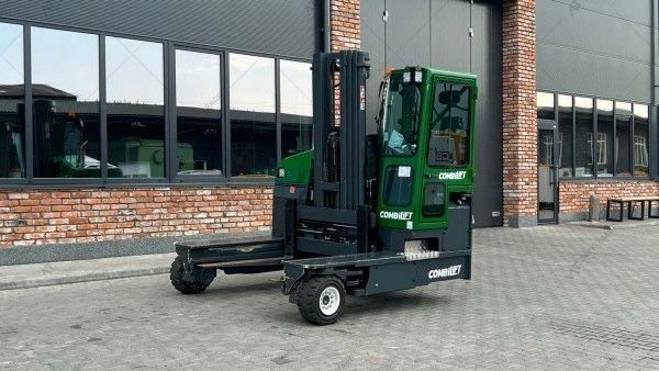 КрАЗ 6510, объемом двигателя 14.86 л и пробегом 0 тыс. км за 93593 $, фото 1 на Automoto.ua