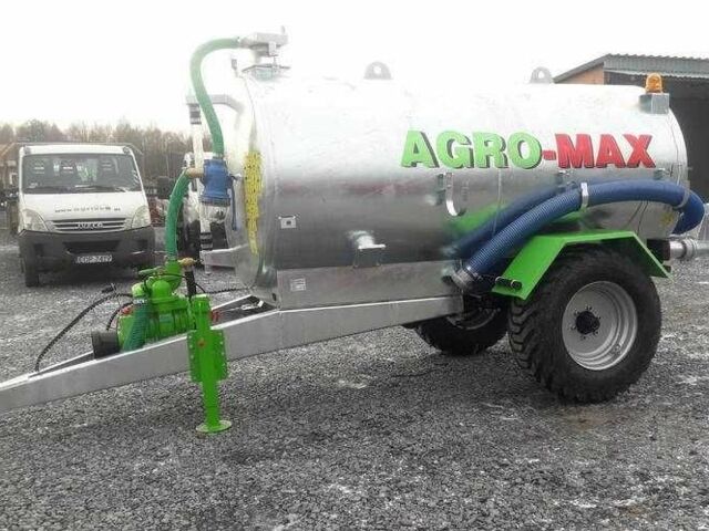 КрАЗ 6510, объемом двигателя 14.86 л и пробегом 0 тыс. км за 10455 $, фото 1 на Automoto.ua