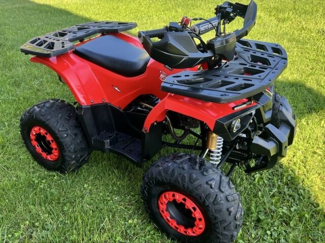 КрАЗ 6510, объемом двигателя 0.13 л и пробегом 0 тыс. км за 780 $, фото 1 на Automoto.ua