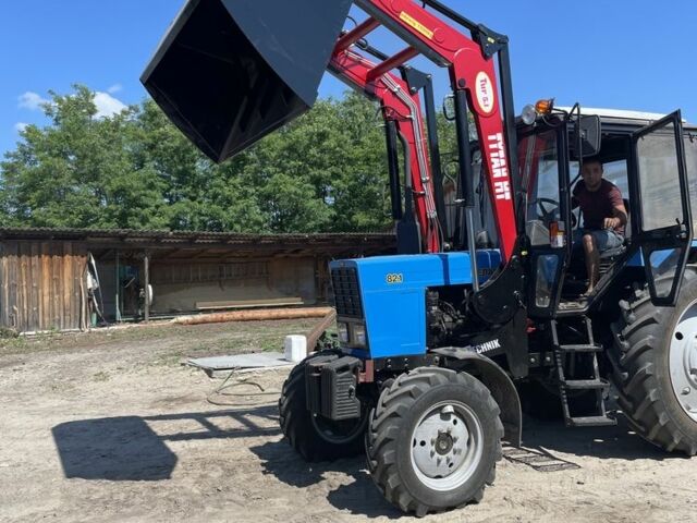 КрАЗ 6510, объемом двигателя 14.86 л и пробегом 0 тыс. км за 3750 $, фото 1 на Automoto.ua