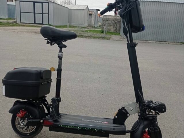 КрАЗ 6510, объемом двигателя 14.86 л и пробегом 0 тыс. км за 361 $, фото 1 на Automoto.ua