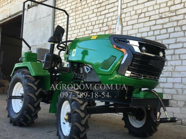 КрАЗ 6510, объемом двигателя 14.86 л и пробегом 0 тыс. км за 2750 $, фото 1 на Automoto.ua