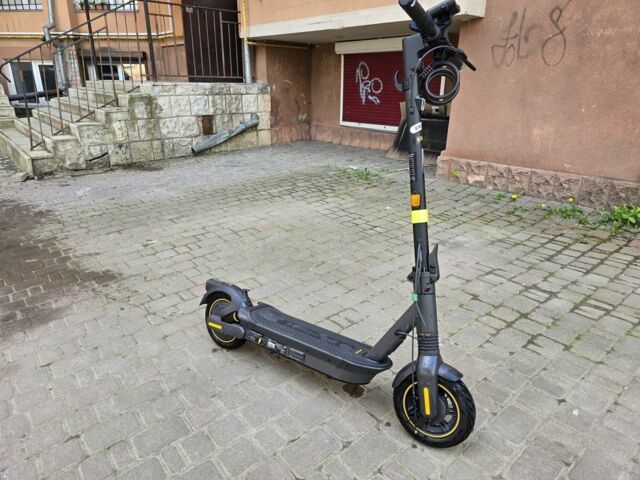 КрАЗ 6510, объемом двигателя 14.86 л и пробегом 0 тыс. км за 687 $, фото 1 на Automoto.ua