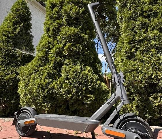 КрАЗ 6510, об'ємом двигуна 14.86 л та пробігом 0 тис. км за 19750 $, фото 1 на Automoto.ua