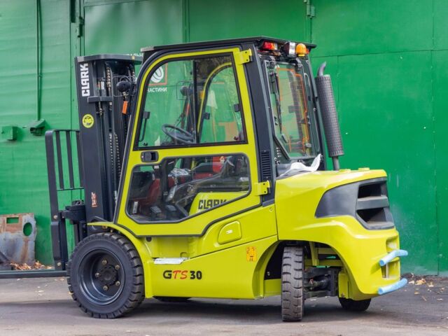 КрАЗ 6510, объемом двигателя 14.86 л и пробегом 0 тыс. км за 1468000 $, фото 1 на Automoto.ua