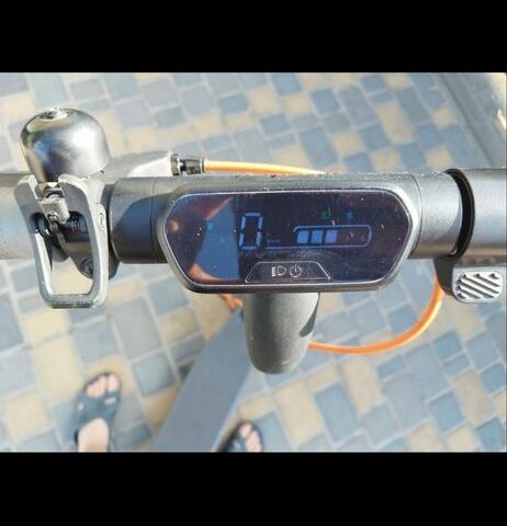 КрАЗ 6510, об'ємом двигуна 14.86 л та пробігом 0 тис. км за 232 $, фото 1 на Automoto.ua