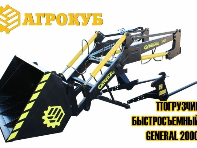 КрАЗ 6510, объемом двигателя 14.86 л и пробегом 0 тыс. км за 4435 $, фото 1 на Automoto.ua