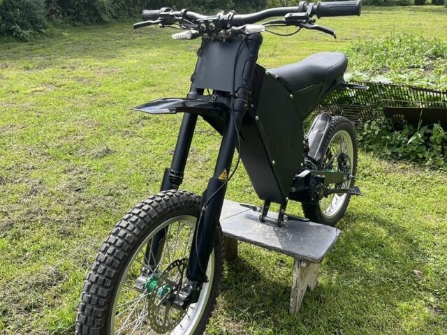 КрАЗ 6510, объемом двигателя 14.86 л и пробегом 0 тыс. км за 2500 $, фото 1 на Automoto.ua