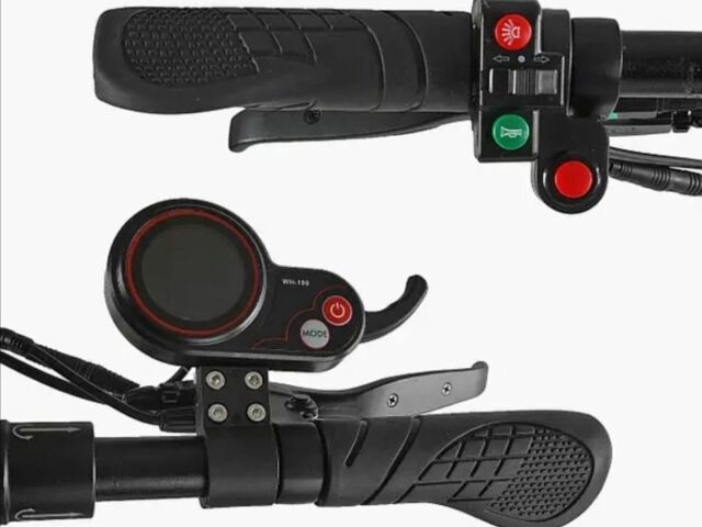 КрАЗ 6510, объемом двигателя 14.86 л и пробегом 0 тыс. км за 361 $, фото 1 на Automoto.ua