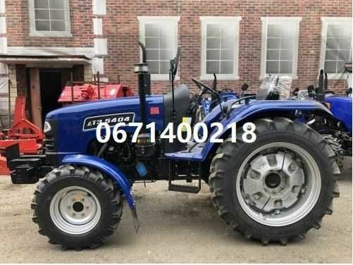 КрАЗ 6510, объемом двигателя 14.86 л и пробегом 0 тыс. км за 9200 $, фото 1 на Automoto.ua