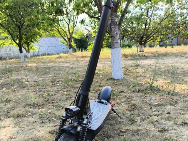 КрАЗ 6510, объемом двигателя 14.86 л и пробегом 0 тыс. км за 421 $, фото 1 на Automoto.ua