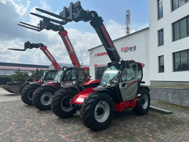 КрАЗ 6510, объемом двигателя 14.86 л и пробегом 0 тыс. км за 115000 $, фото 1 на Automoto.ua
