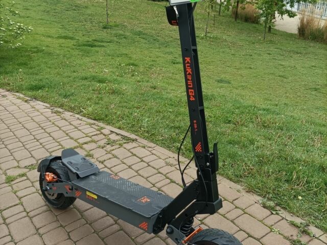 КрАЗ 6510, объемом двигателя 14.86 л и пробегом 0 тыс. км за 1008 $, фото 1 на Automoto.ua