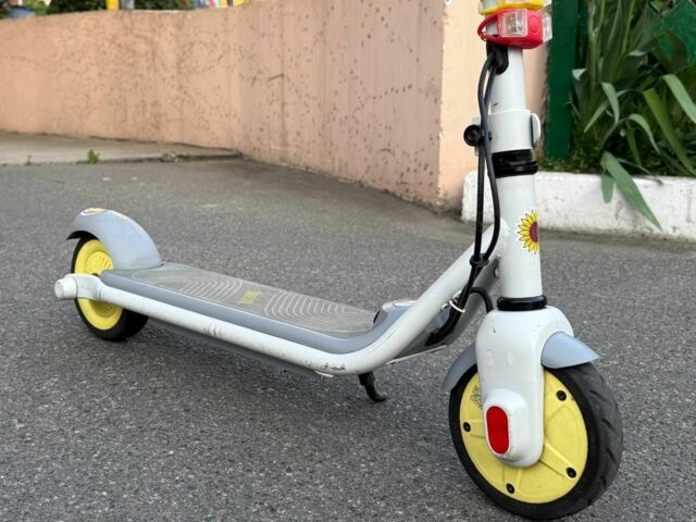 КрАЗ 6510, объемом двигателя 14.86 л и пробегом 0 тыс. км за 143 $, фото 1 на Automoto.ua