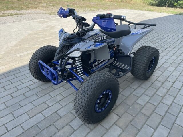 КрАЗ 6510, об'ємом двигуна 14.86 л та пробігом 0 тис. км за 1200 $, фото 1 на Automoto.ua