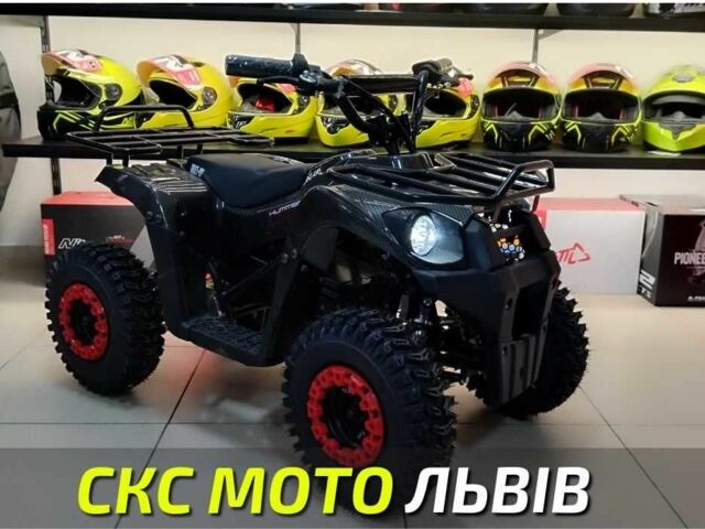 КрАЗ 6510, объемом двигателя 14.86 л и пробегом 0 тыс. км за 599 $, фото 1 на Automoto.ua