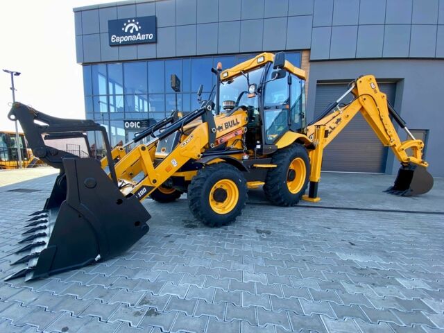 КрАЗ 6510, объемом двигателя 14.86 л и пробегом 0 тыс. км за 68900 $, фото 1 на Automoto.ua