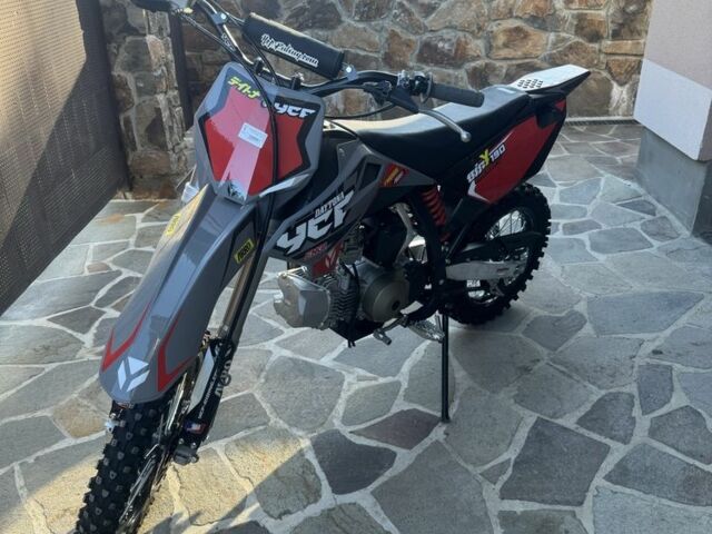 КрАЗ 6510, объемом двигателя 14.86 л и пробегом 0 тыс. км за 135000 $, фото 1 на Automoto.ua