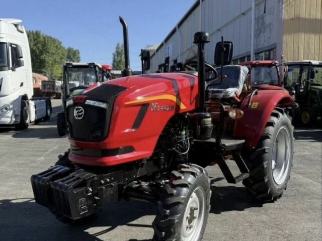 КрАЗ 6510, объемом двигателя 14.86 л и пробегом 0 тыс. км за 3700 $, фото 1 на Automoto.ua