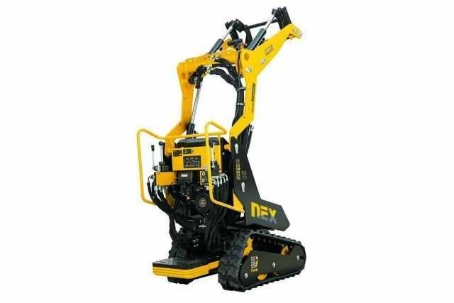 КрАЗ 6510, об'ємом двигуна 14.86 л та пробігом 0 тис. км за 8212 $, фото 1 на Automoto.ua