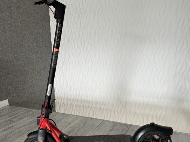 КрАЗ 6510, объемом двигателя 14.86 л и пробегом 0 тыс. км за 14000 $, фото 1 на Automoto.ua