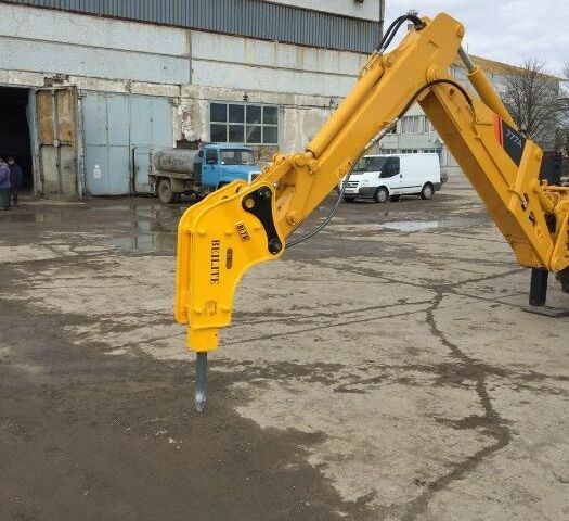 КрАЗ 6510, объемом двигателя 14.86 л и пробегом 0 тыс. км за 2539 $, фото 1 на Automoto.ua