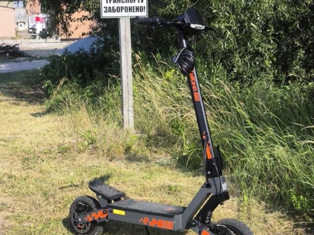 КрАЗ 6510, об'ємом двигуна 14.86 л та пробігом 0 тис. км за 409 $, фото 1 на Automoto.ua