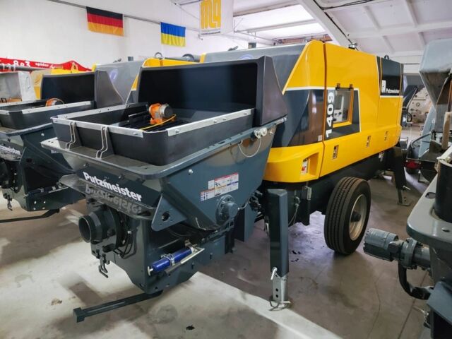 КрАЗ 6510, объемом двигателя 14.86 л и пробегом 0 тыс. км за 163494 $, фото 1 на Automoto.ua