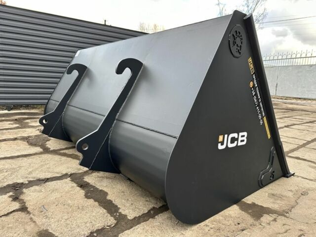 КрАЗ 6510, объемом двигателя 14.86 л и пробегом 0 тыс. км за 1898 $, фото 1 на Automoto.ua