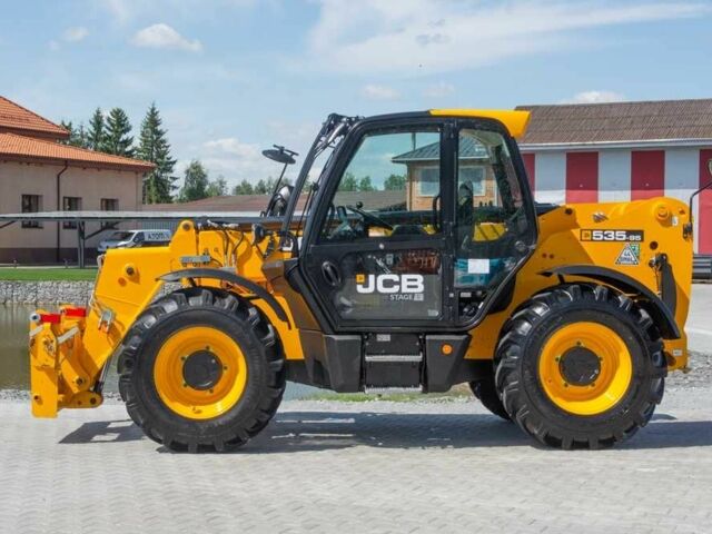 КрАЗ 6510, объемом двигателя 14.86 л и пробегом 0 тыс. км за 103728 $, фото 1 на Automoto.ua