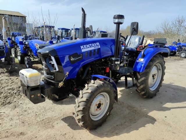 КрАЗ 6510, об'ємом двигуна 14.86 л та пробігом 0 тис. км за 6850 $, фото 1 на Automoto.ua