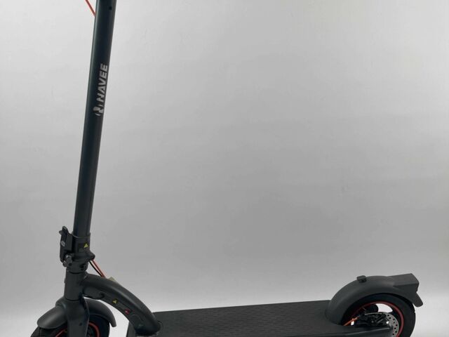КрАЗ 6510, об'ємом двигуна 14.86 л та пробігом 0 тис. км за 217 $, фото 1 на Automoto.ua