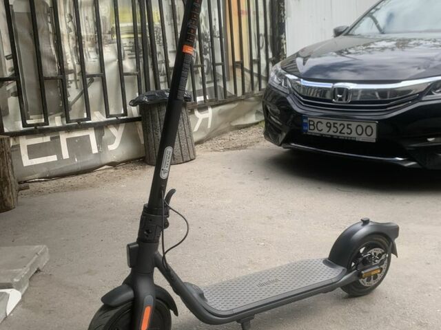КрАЗ 6510, об'ємом двигуна 14.86 л та пробігом 0 тис. км за 241 $, фото 1 на Automoto.ua