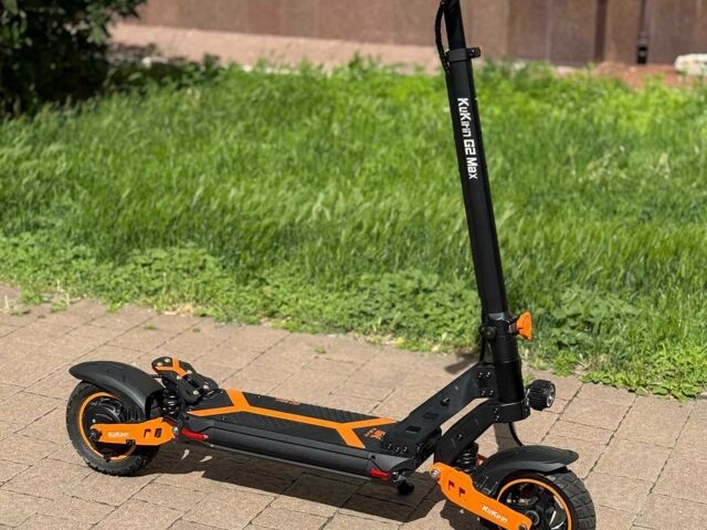КрАЗ 6510, объемом двигателя 14.86 л и пробегом 0 тыс. км за 627 $, фото 1 на Automoto.ua