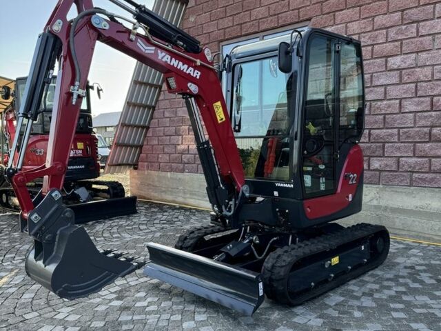 КрАЗ 6510, об'ємом двигуна 14.86 л та пробігом 0 тис. км за 51861 $, фото 1 на Automoto.ua