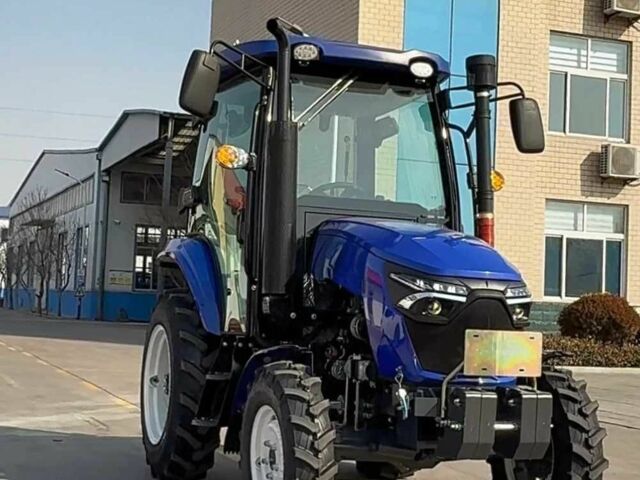 КрАЗ 6510, объемом двигателя 14.86 л и пробегом 0 тыс. км за 9200 $, фото 1 на Automoto.ua