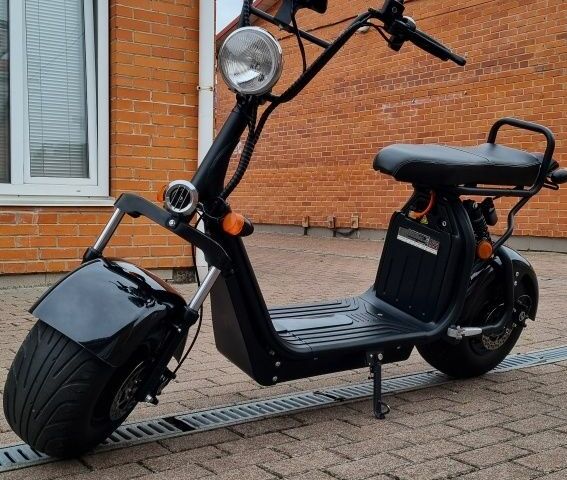 КрАЗ 6510, об'ємом двигуна 14.86 л та пробігом 0 тис. км за 1300 $, фото 1 на Automoto.ua