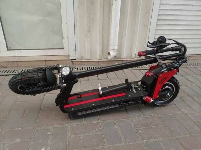 КрАЗ 6510, объемом двигателя 14.86 л и пробегом 0 тыс. км за 18460 $, фото 1 на Automoto.ua