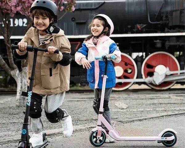 КрАЗ 6510, объемом двигателя 14.86 л и пробегом 0 тыс. км за 6490 $, фото 1 на Automoto.ua