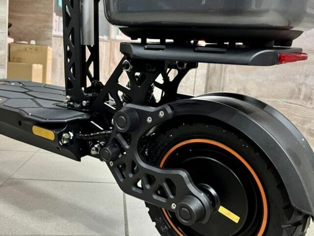 КрАЗ 6510, объемом двигателя 14.86 л и пробегом 0 тыс. км за 671 $, фото 1 на Automoto.ua