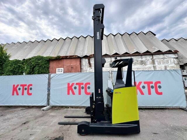 КрАЗ 6510, объемом двигателя 14.86 л и пробегом 0 тыс. км за 22000 $, фото 1 на Automoto.ua