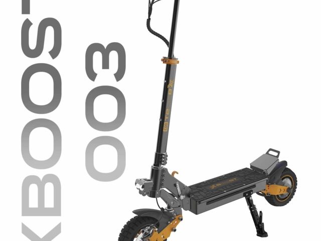 КрАЗ 6510, объемом двигателя 14.86 л и пробегом 0 тыс. км за 25400 $, фото 1 на Automoto.ua