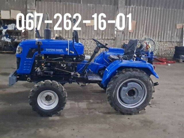 КрАЗ 6510, объемом двигателя 14.86 л и пробегом 0 тыс. км за 3050 $, фото 1 на Automoto.ua