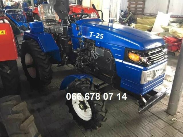 КрАЗ 6510, объемом двигателя 14.86 л и пробегом 0 тыс. км за 2780 $, фото 1 на Automoto.ua