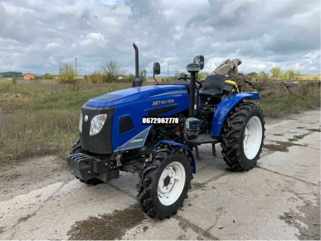 КрАЗ 6510, объемом двигателя 14.86 л и пробегом 0 тыс. км за 7100 $, фото 1 на Automoto.ua