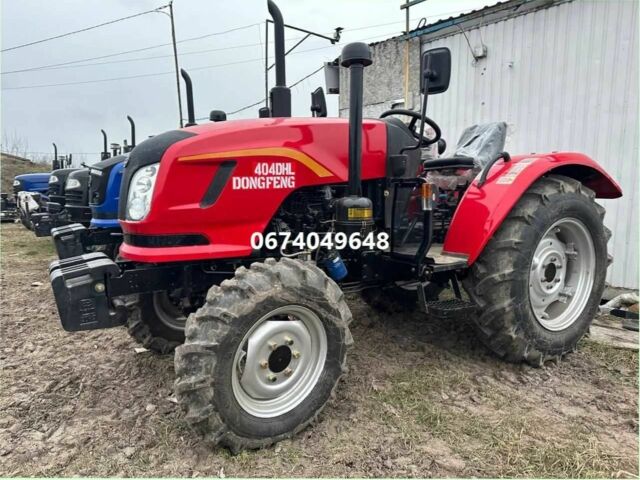 КрАЗ 6510, объемом двигателя 14.86 л и пробегом 0 тыс. км за 8700 $, фото 1 на Automoto.ua