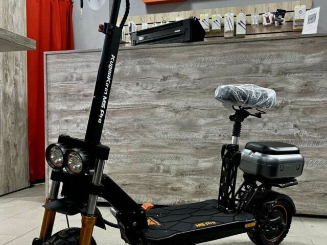 КрАЗ 6510, об'ємом двигуна 14.86 л та пробігом 0 тис. км за 710 $, фото 1 на Automoto.ua