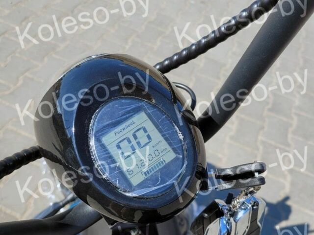 КрАЗ 6510, объемом двигателя 14.86 л и пробегом 0 тыс. км за 37500 $, фото 1 на Automoto.ua
