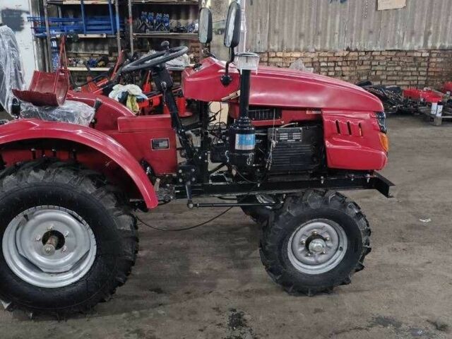КрАЗ 6510, объемом двигателя 14.86 л и пробегом 0 тыс. км за 2450 $, фото 1 на Automoto.ua