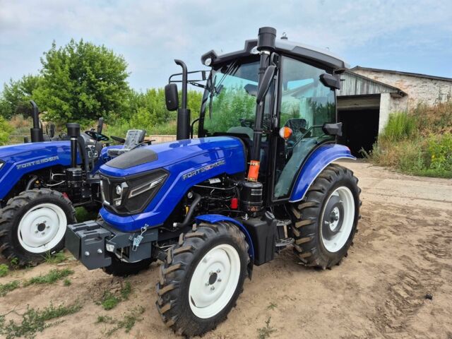 КрАЗ 6510, объемом двигателя 14.86 л и пробегом 0 тыс. км за 9000 $, фото 1 на Automoto.ua